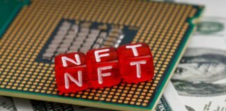 SailingDAO Launches Official Collection After SOLD OUT of Dandy NFT and Forges Prestigious Partnerships NFT