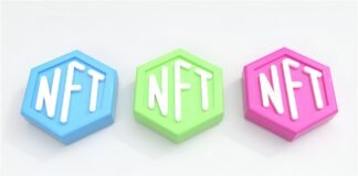 Mocaverse leads NFT sales as MOCA airdrop begins NFT Sales
