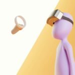 Domain name registrar sues web3 metaverse company over its name Web3 Sue