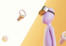 Domain name registrar sues web3 metaverse company over its name Web3 Sue