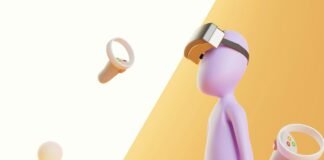 Domain name registrar sues web3 metaverse company over its name Web3 Sue