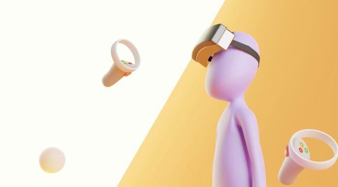 Domain name registrar sues web3 metaverse company over its name Web3 Sue