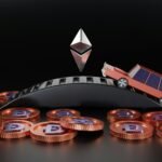 How Web3 is Revolutionizing Water Access in Rural India Web3