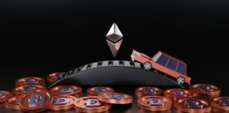 How Web3 is Revolutionizing Water Access in Rural India Web3