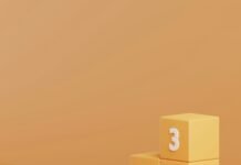 Payments, Penalties and TradFi Adoption Define This Week in Web3 Web3 fund