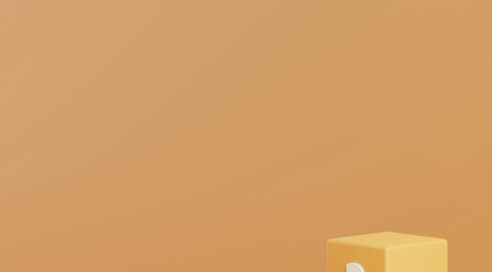 Payments, Penalties and TradFi Adoption Define This Week in Web3 Web3 fund