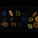 MetaMask unveils new toolkit to streamline Web3, user onboarding Web3 Toolkit