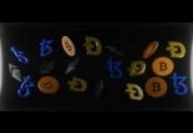 MetaMask unveils new toolkit to streamline Web3, user onboarding Web3 Toolkit