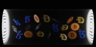 MetaMask unveils new toolkit to streamline Web3, user onboarding Web3 Toolkit