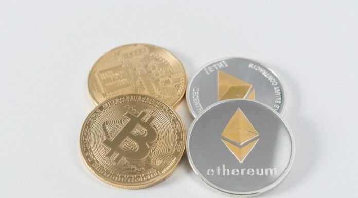 Donald Trump raked in over $7M from NFTs, new disclosure shows Bitcoin
