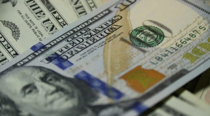 Morgan Creek Digital to Raise up to $500M for New Web3 Venture Capital Fund Web3 Fund
