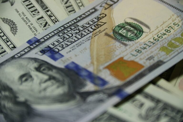 Morgan Creek Digital to Raise up to $500M for New Web3 Venture Capital Fund