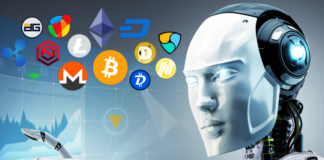 BitconeMine integrates AI technology core into cloud mining, opening a new era of cryptocurrency mining revolution BitconeMine