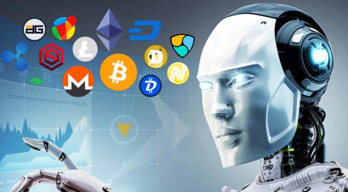 BitconeMine integrates AI technology core into cloud mining, opening a new era of cryptocurrency mining revolution BitconeMine