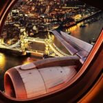 After the divorce, CrytocoinMiner helped me earn my first pot of gold CrytocoinMiner