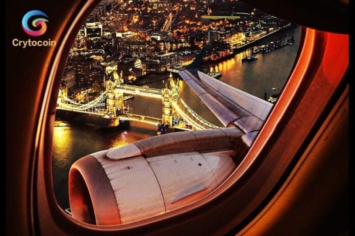 CrytocoinMiner CrytocoinMiner