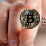 The Growing Adoption of Bitcoin in Everyday Transactions Bitcoin