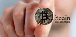The Growing Adoption of Bitcoin in Everyday Transactions Bitcoin