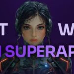 Laika AI: Bridging Blockchain and AI to Revolutionize Web3 Laika AI