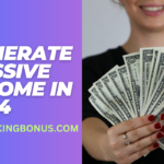 Top 9 Staking Platforms to Earn Passive Income in 2024 Staking