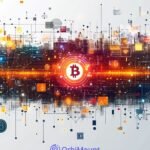 OrbiMount Unveils Powerful New Trading Insights to Elevate Trader Success OrbiMount