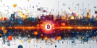 OrbiMount Unveils Powerful New Trading Insights to Elevate Trader Success OrbiMount