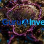 Guru4Invest has completed a major update of its security systems Guru4Invest