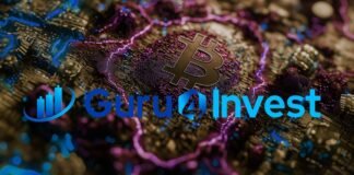 Guru4Invest has completed a major update of its security systems Guru4Invest