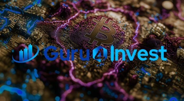 Guru4Invest has completed a major update of its security systems Guru4Invest