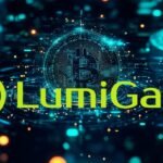 LumiGain serves its clients’ interests through support LumiGain