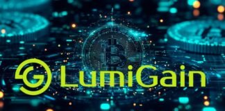 LumiGain serves its clients’ interests through support LumiGain