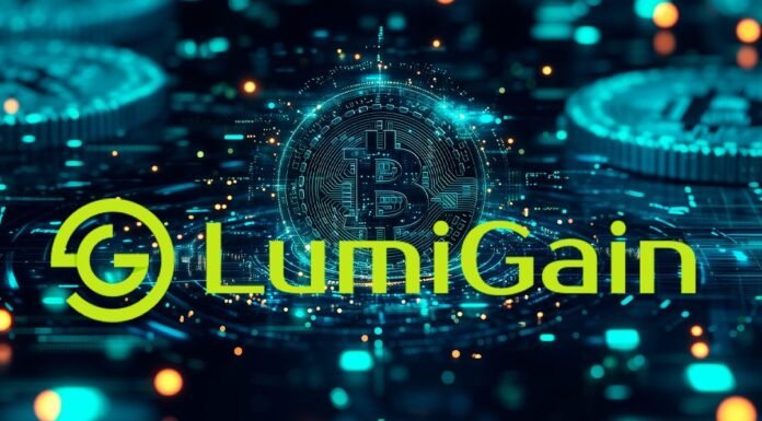 LumiGain serves its clients’ interests through support LumiGain