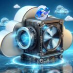 Smart Crypto Investor Makes $152K in One Month with SIX MINING Crypto Investor