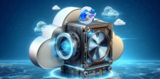 Smart Crypto Investor Makes $152K in One Month with SIX MINING Crypto Investor