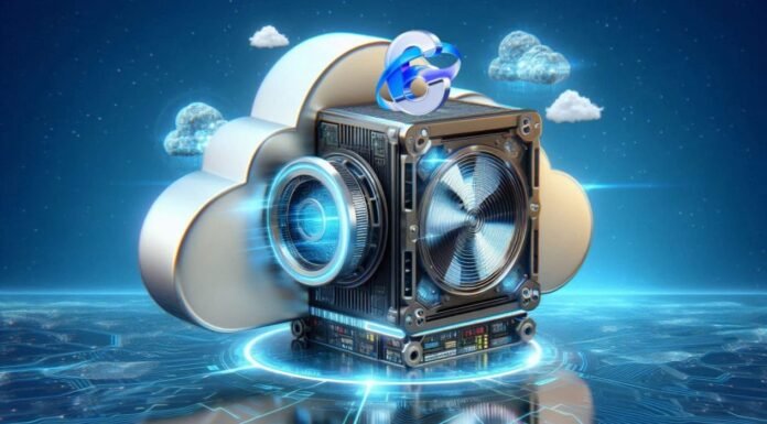 Crypto Investor Crypto Investor