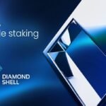 DiamondShell Revolutionizes RWA Investments, Unlocking New Opportunities for Crypto Traders Crypto Traders