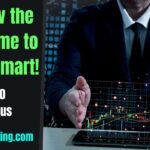 Crypto Staking vs. Cloud Mining: Why Staking Becomes the First Choice for Investors Crypto Staking