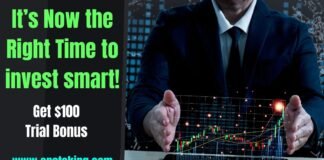 Crypto Staking vs. Cloud Mining: Why Staking Becomes the First Choice for Investors Crypto Staking