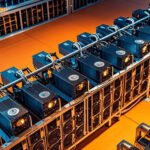 Dogecoin (DOGE) Supporters Generate $50,000 Daily Through Za Miner Cloud Mining Za Miner