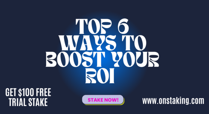 Crypto Mining Crypto Mining