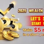 China Set to Dump a Staggering $16 Billion in Bitcoin -Seize This Once -in-a-Lifetime Opportunity with ZA Miner ZA Miner