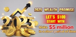 China Set to Dump a Staggering $16 Billion in Bitcoin -Seize This Once -in-a-Lifetime Opportunity with ZA Miner ZA Miner