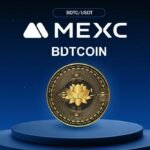 BDTCOIN Now Listed on MEXC, Accelerating Its Mission to Democratize Digital Finance BDTCOIN