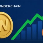 WonderChain: A High-Potential Project Drawing the Attention of Top-Tier VCs WonderChain