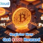 KGN Cloud Launches Accessible Bitcoin Mining Plans Post-Halving, Offers $100 Bonus KGN Cloud