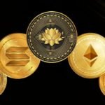 Top 5 Altcoins to Watch This Bull Market – BDTCOIN Makes the List BDTCOIN