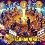 Bitcoin Cloud Mining Guide Bitcoin Cloud Mining