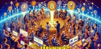 Bitcoin Cloud Mining Guide Bitcoin Cloud Mining