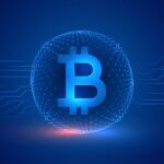 The Coin Republic News: Fueling the Next Generation of Crypto Leaders The Coin Republic News