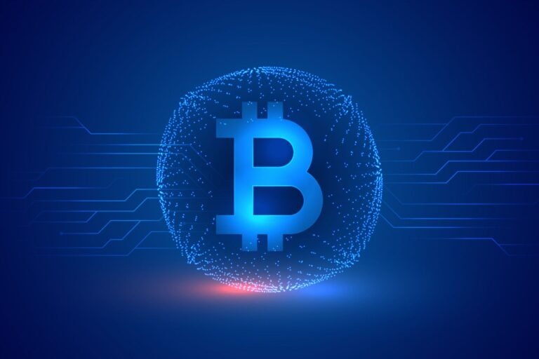 The Coin Republic News: Fueling the Next Generation of Crypto Leaders
